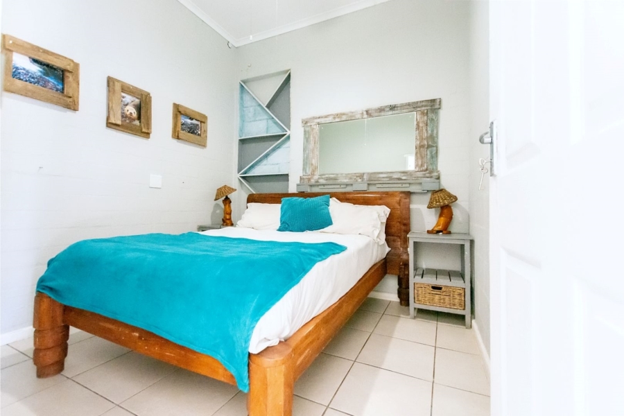 13 Bedroom Property for Sale in Olifantskop Western Cape